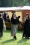 Thumbs/tn_Keltfest 2016 Zaterdag 455.jpg